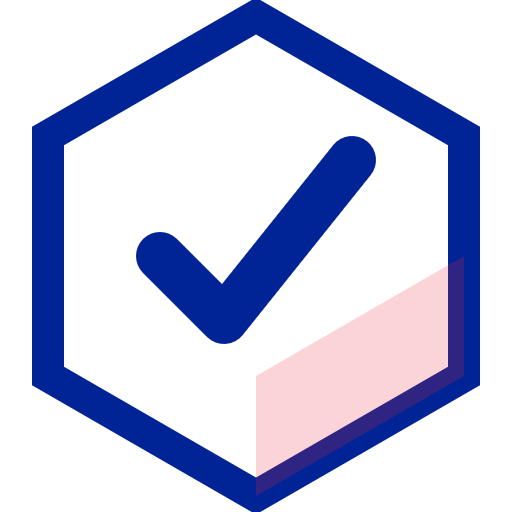 Logo leqcmcivique.fr